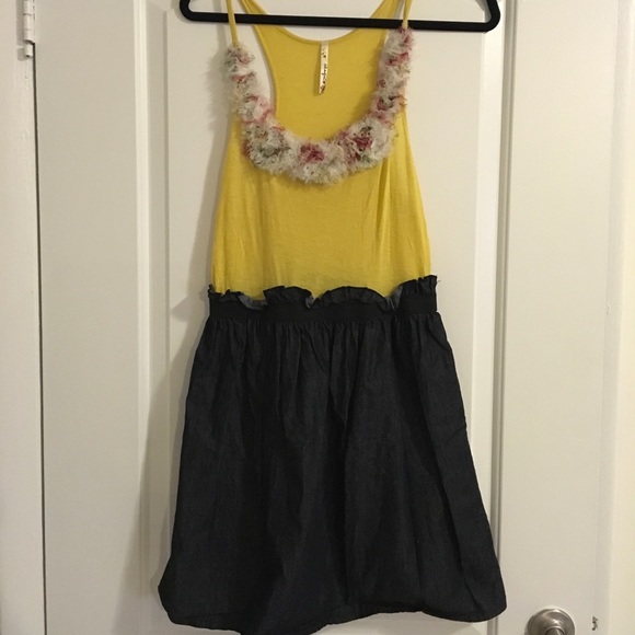 Cute little Sumer dress by Marquise - Picture 1 of 4